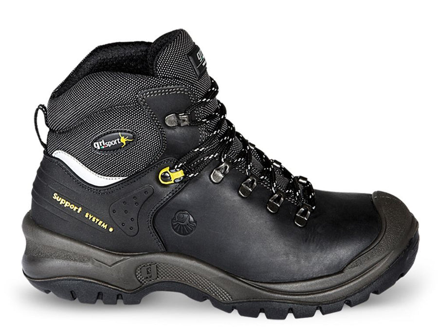 Grisport 903L 47