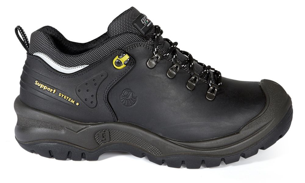 Grisport 901L 47