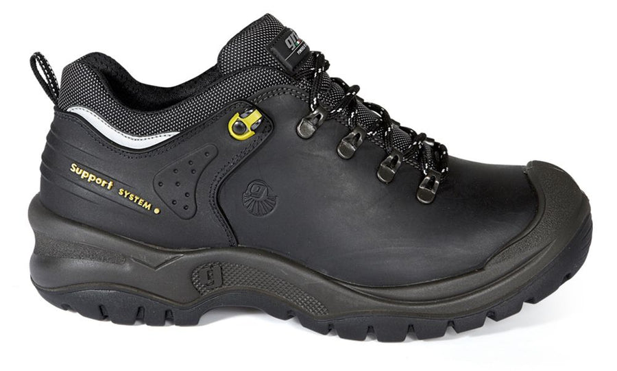Grisport 901L 47