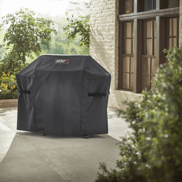 Weber® Premium Barbecuehoes
