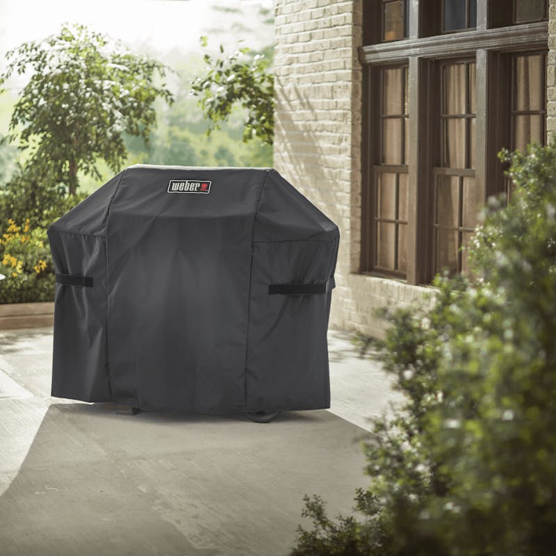 Weber® Premium Barbecuehoes