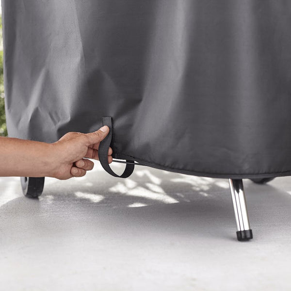 Weber® Premium Barbecuehoes