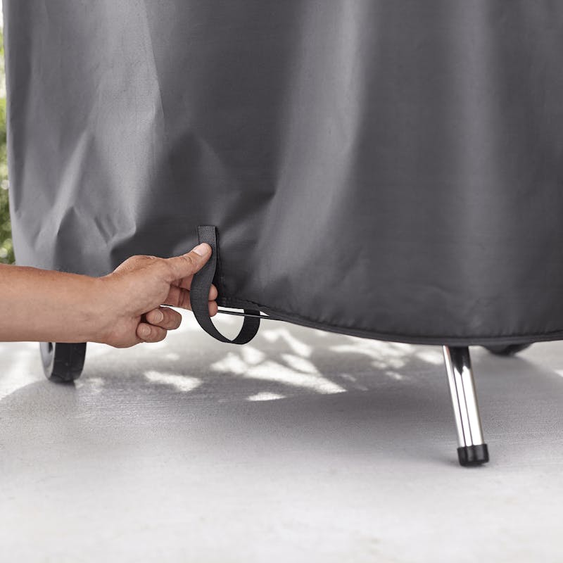 Weber® Premium Barbecuehoes