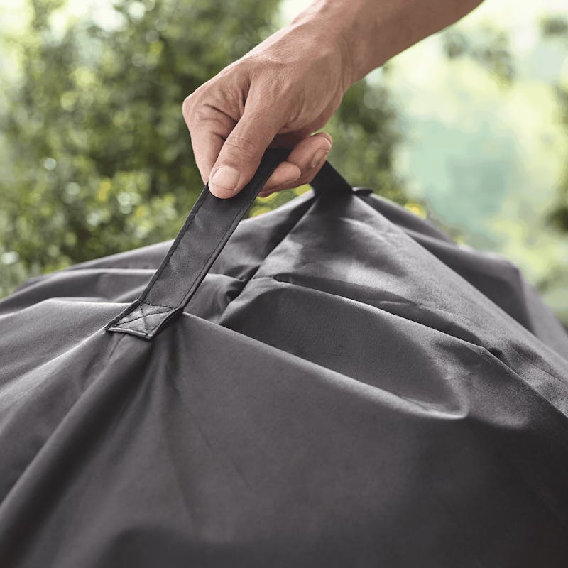 Weber® Premium Barbecuehoes