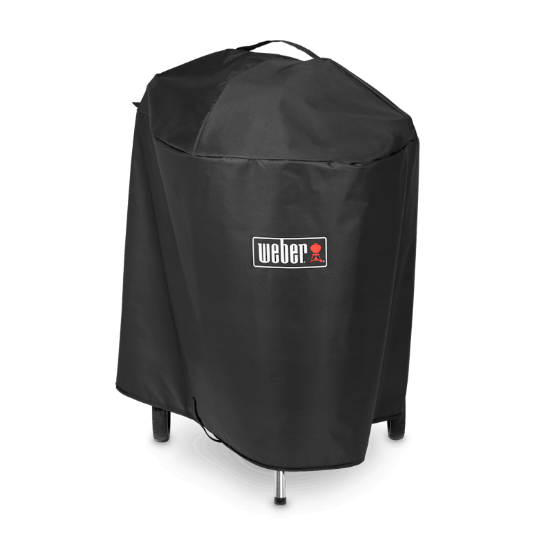 Weber® Premium Barbecuehoes