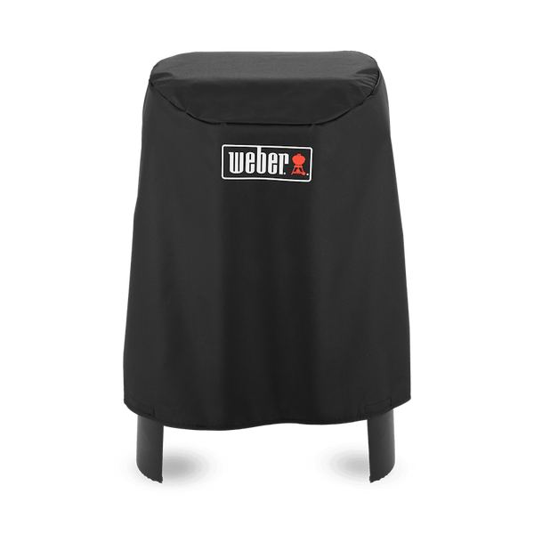 Lumin premium barbecuehoes voor lumin met stand