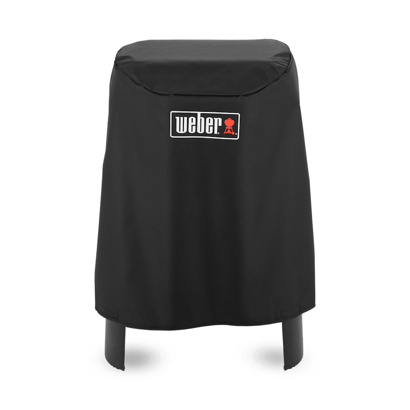 Lumin premium barbecuehoes voor lumin met stand