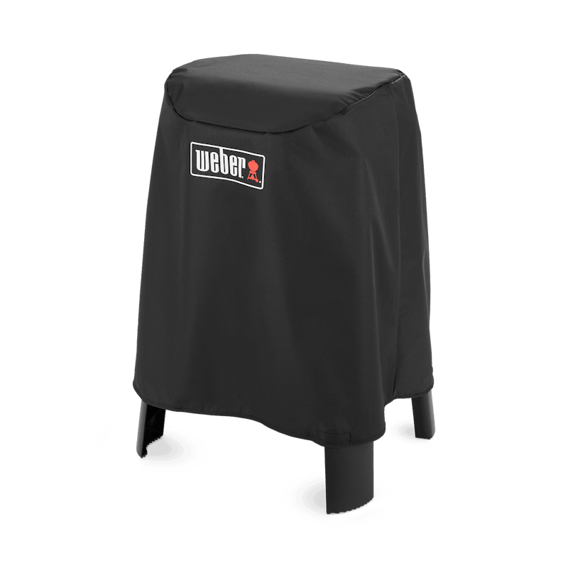 Lumin premium barbecuehoes voor lumin met stand