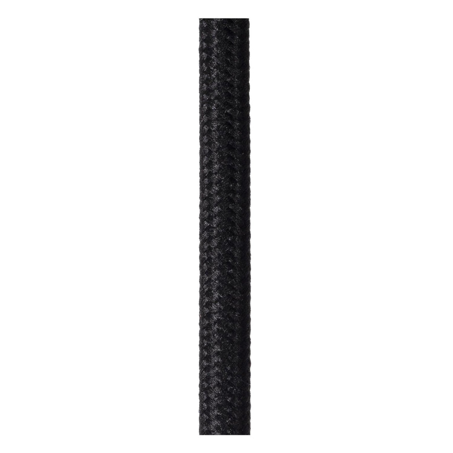 Lucide TASMAN hanglamp 3 × E27, naturel