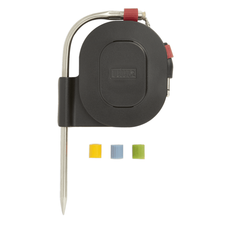 Weber® iGrill Vlees temperatuur sensor