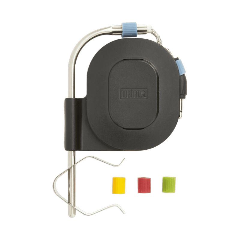 Weber® iGrill Omgevingstemperatuur sensor
