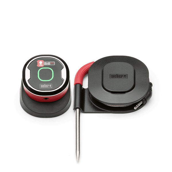 Weber® iGrill™ mini