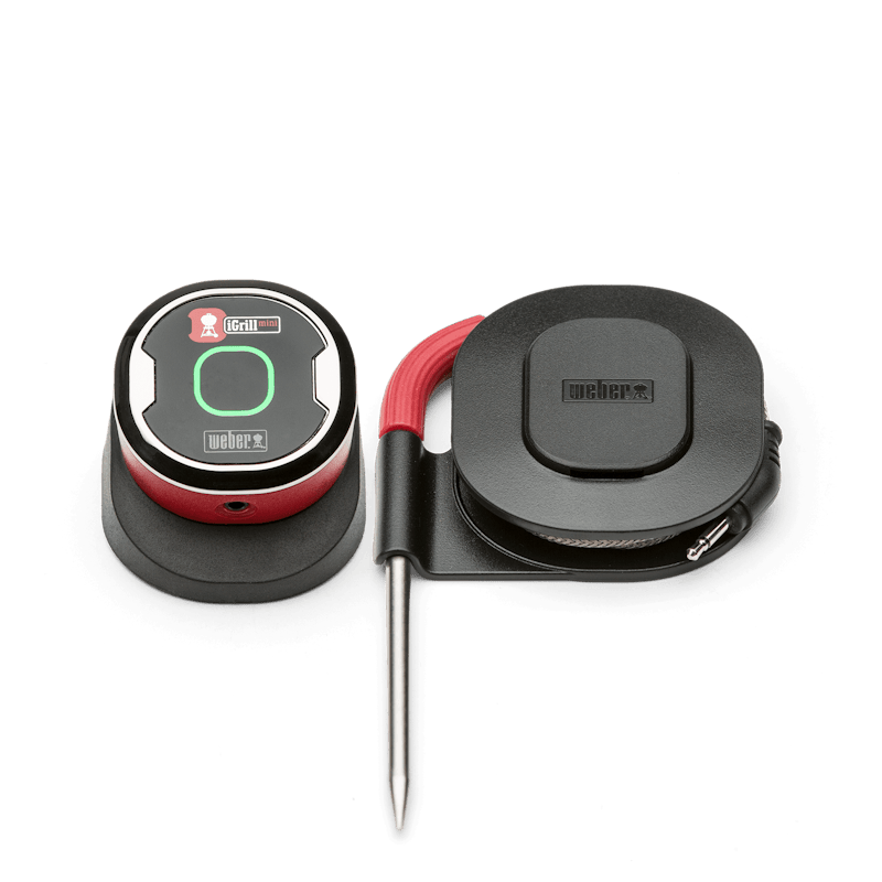 Weber® iGrill™ mini