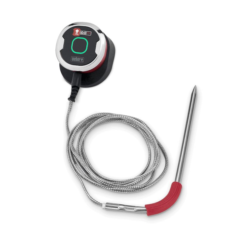 Weber® iGrill™ mini