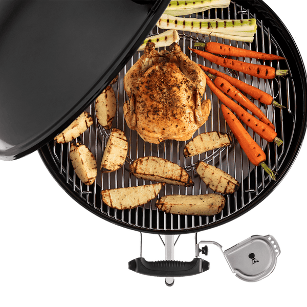 Weber® iGrill Bracket