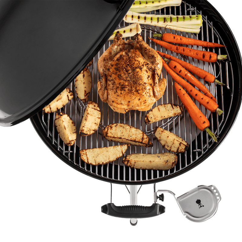 Weber® iGrill Bracket
