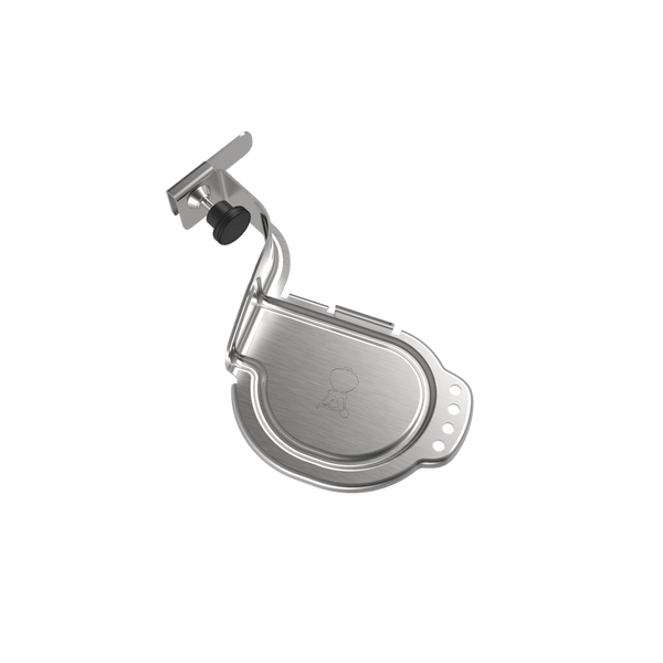 Weber® iGrill Bracket
