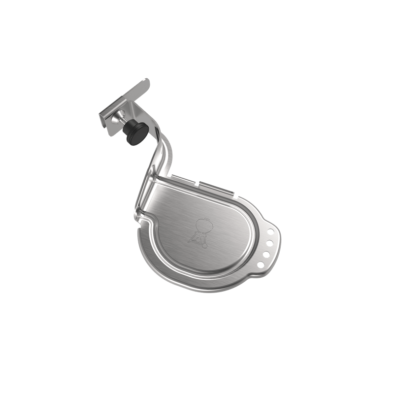 Weber® iGrill Bracket