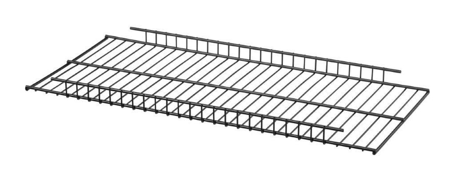 Draadschap