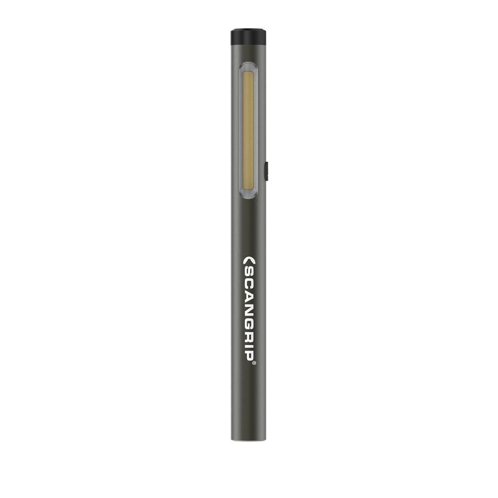 Penlamp work pen 200lm