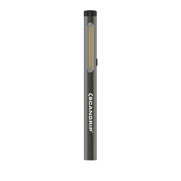 Penlamp work pen 200lm