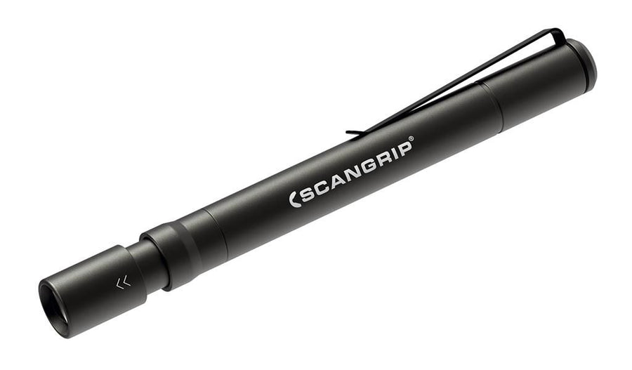 Penlamp flash pen 200lm
