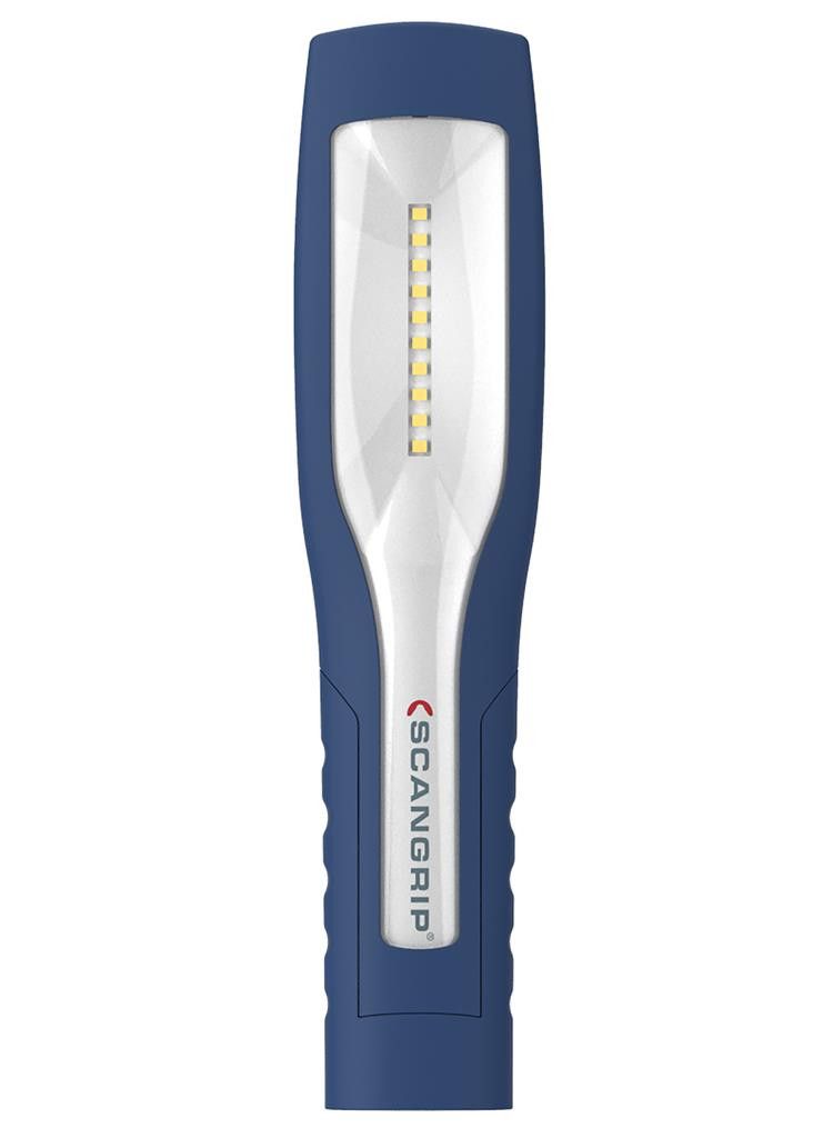 Handlamp mag 300lm