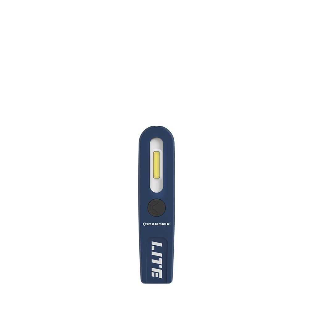 Handlamp stick lite s 150lm