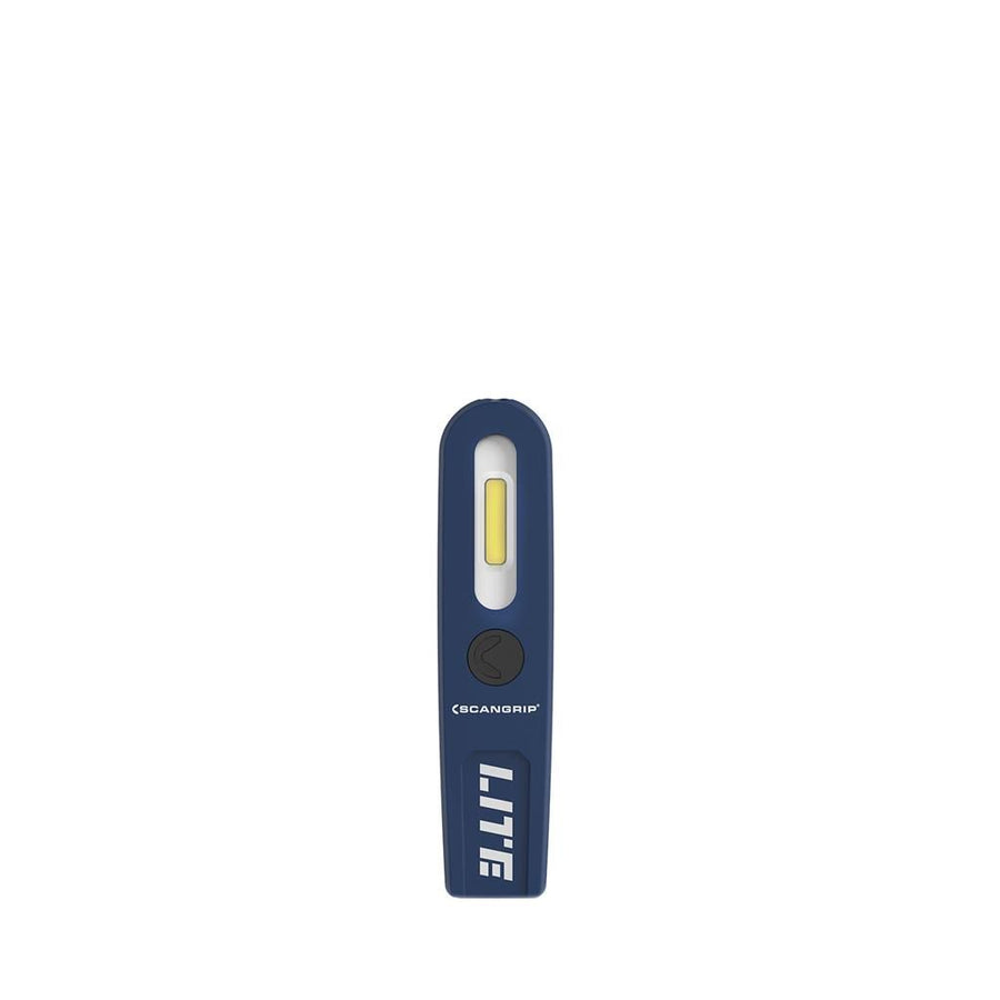 Handlamp stick lite s 150lm