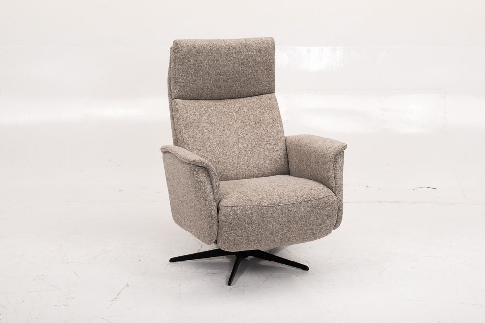 Relaxfauteuil Luzern
