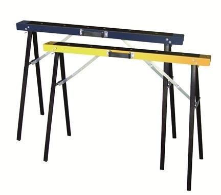 T4ALL Schraag, set van 2 stuks, 99,5x48x78cm