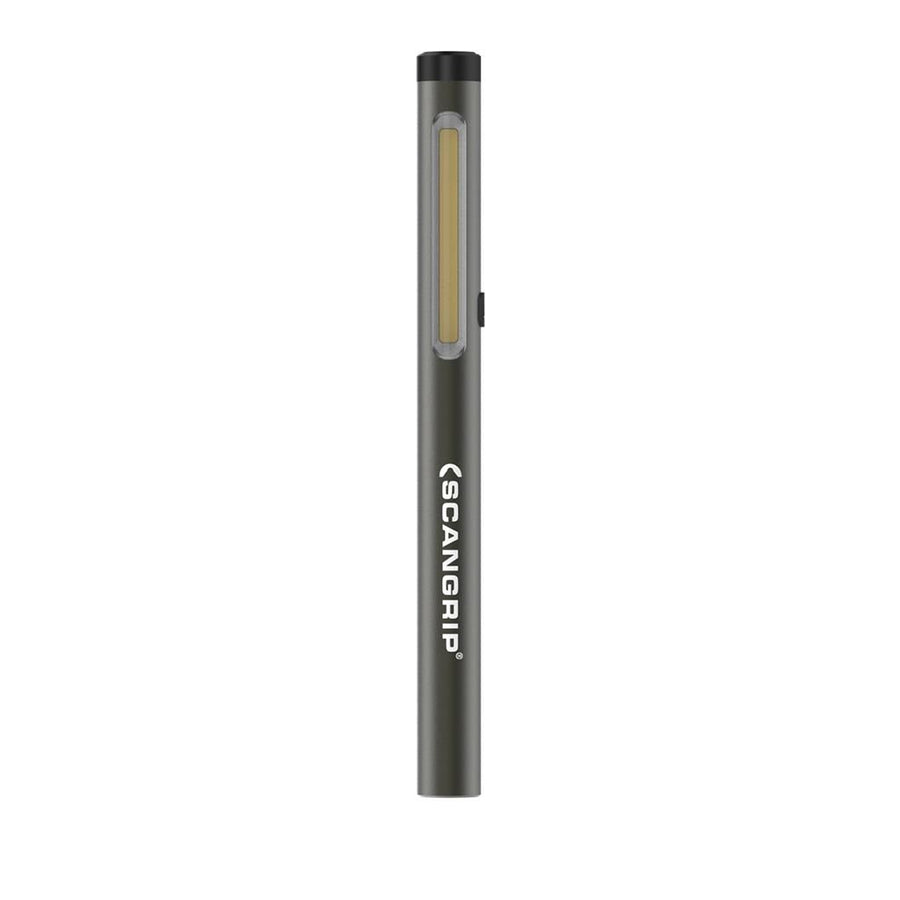 Penlamp work pen 200lm