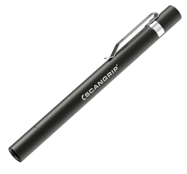 Penlamp flash pen 75lm