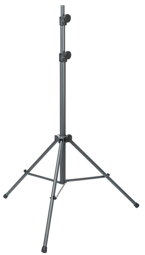 Statief 1-3 meter