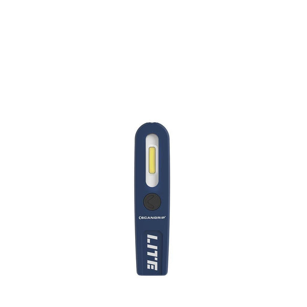 Handlamp stick lite s 150lm