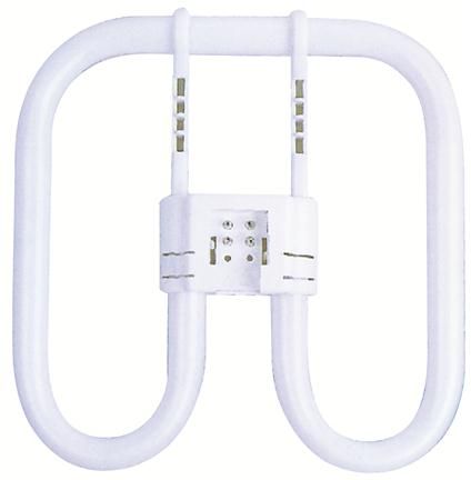 CFL Reservelamp 38W