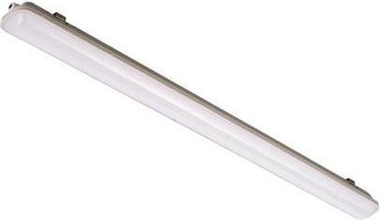 LED Armatuur 24W IP65 2000lm L1180mm