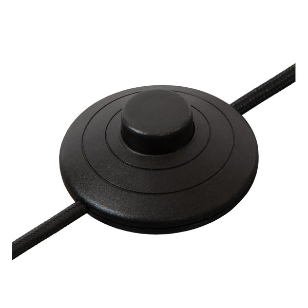 Lucide BENSEN vloerlamp E14, naturel