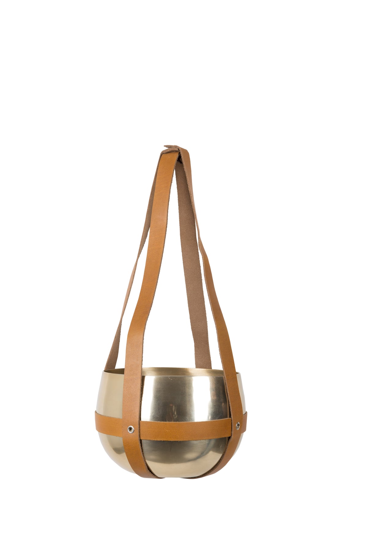 Plantenhanger Oasis (set van 4)