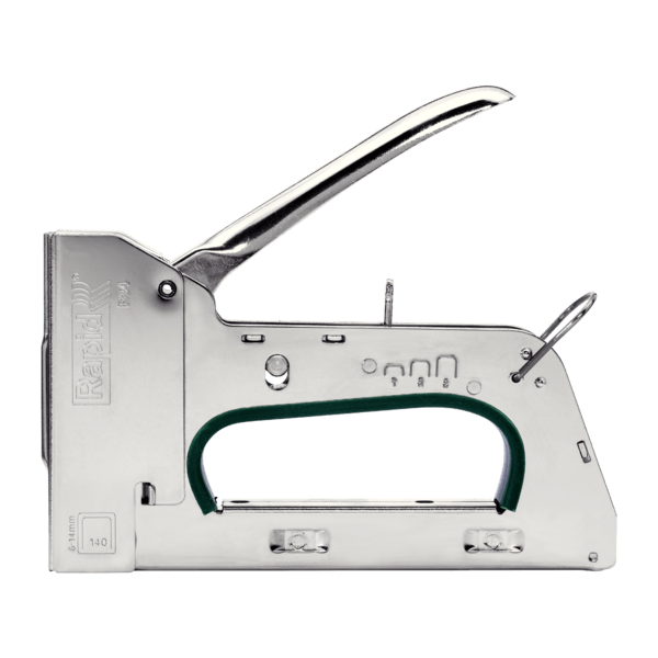 Rapid tacker 34 box