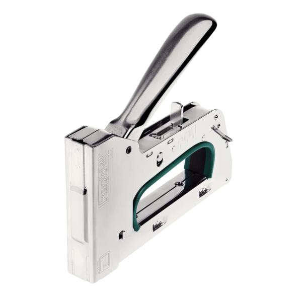 Rapid tacker 34 box