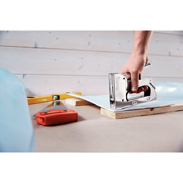 Rapid tacker 34 box