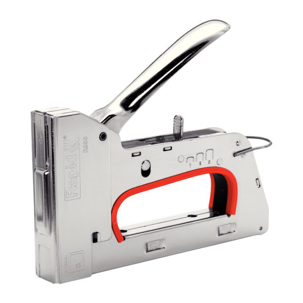 Rapid tacker 353 box