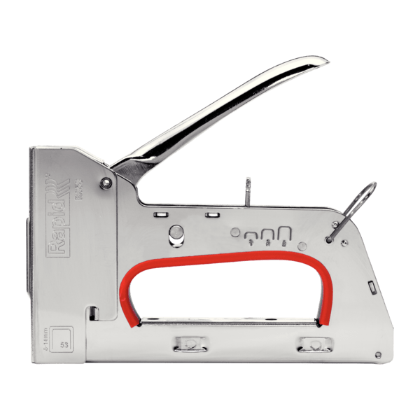 Rapid tacker 353 box