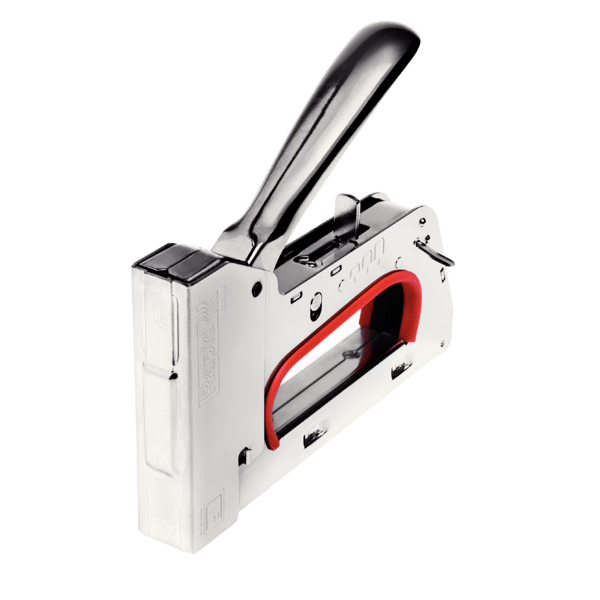 Rapid tacker 353 box