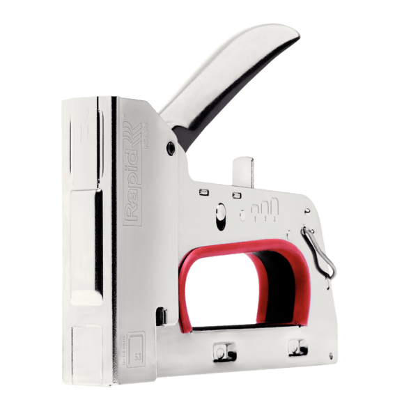 Rapid tacker 353 box