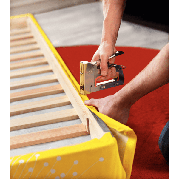 Rapid tacker 353 box