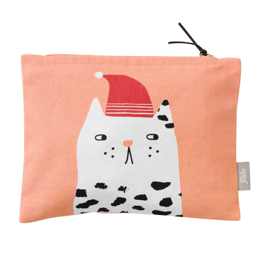 Toiletry bag louie