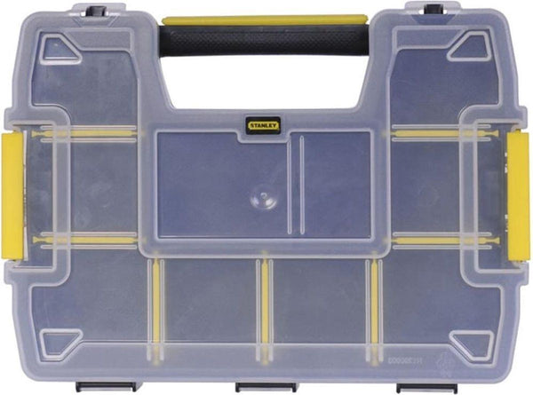 SortMaster Organiser Light 290 x 210 x 63mm