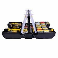 Organizer 3in1
